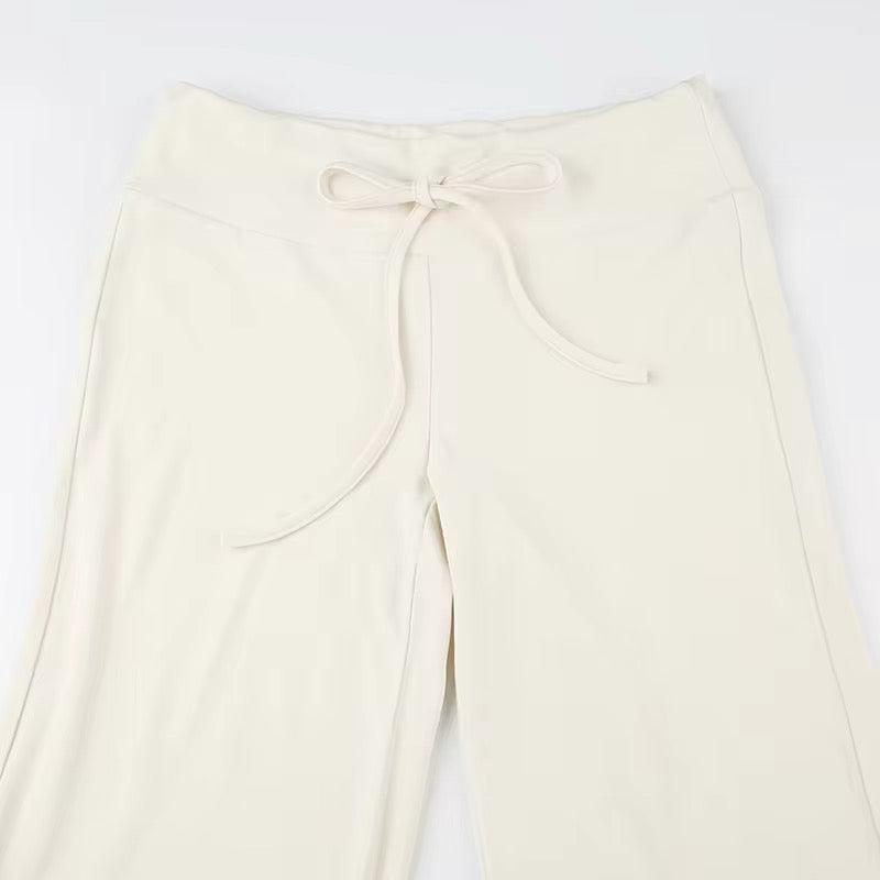 NOFS™ | Comfy Pants