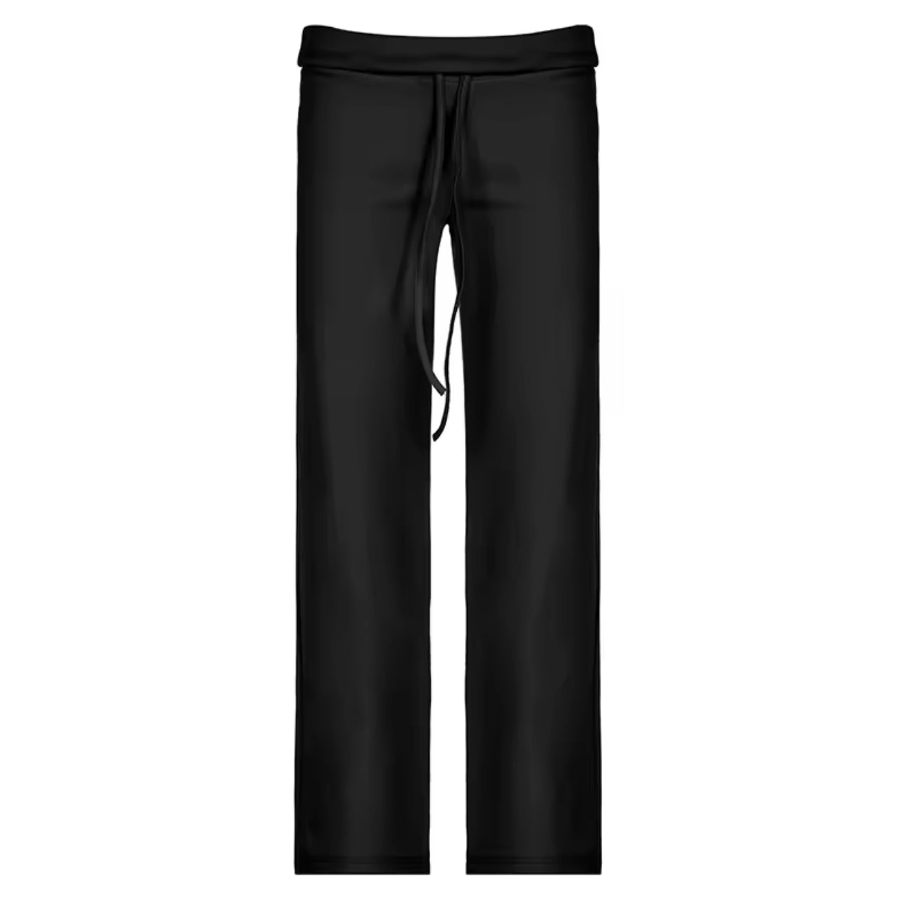 NOFS™ | Comfy Pants