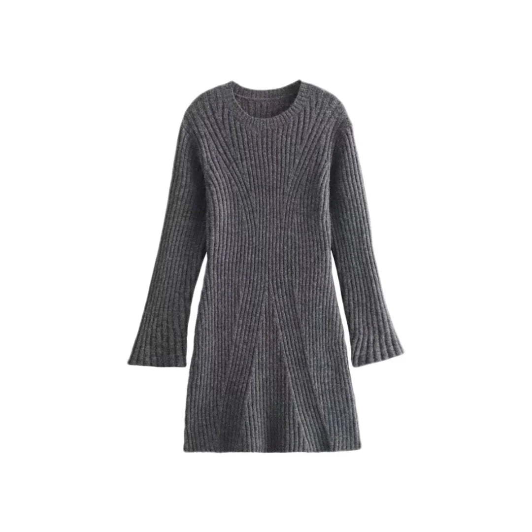 NOFS™ | Comfy Dress